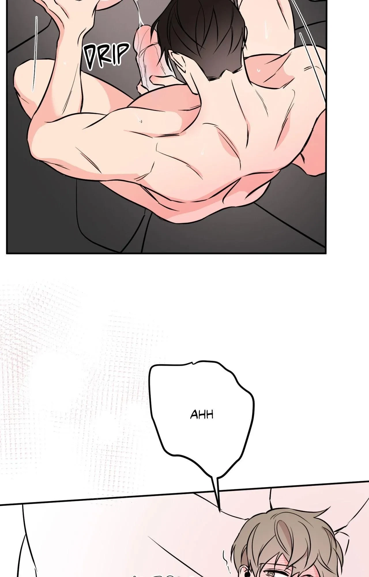 Chapter 29, page 72