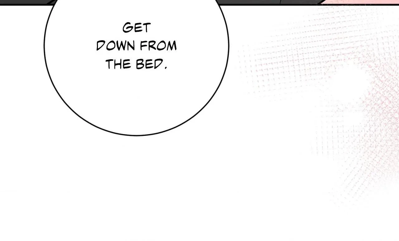 Chapter 29, page 74