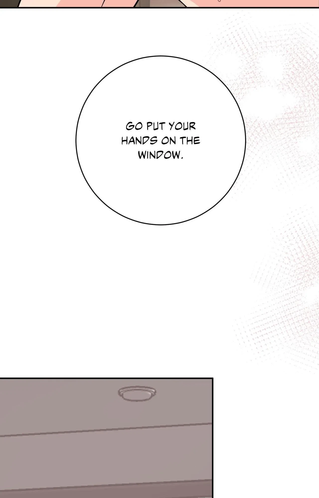 Chapter 29, page 76