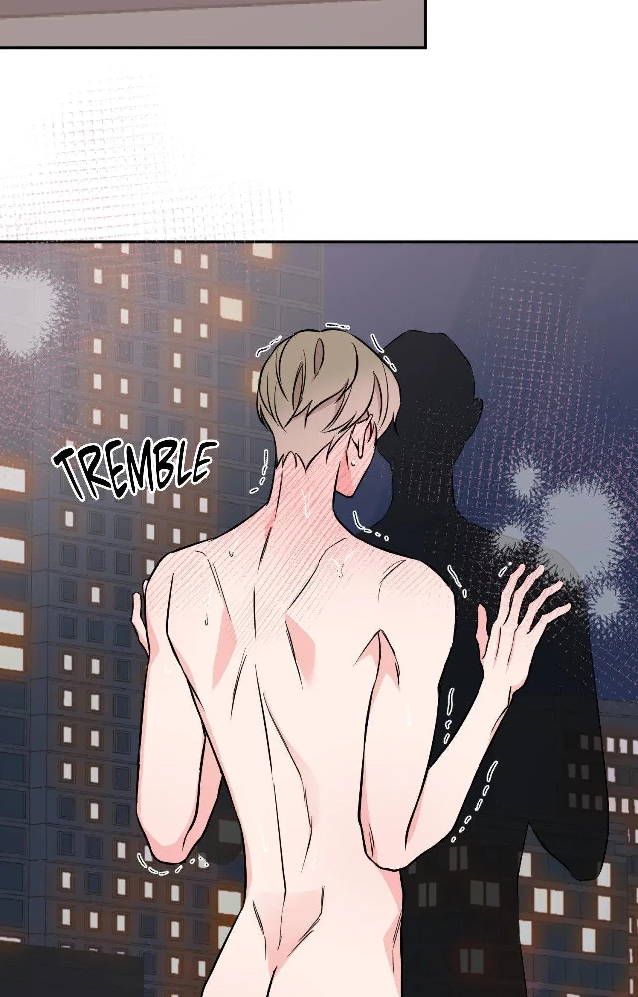 Chapter 29, page 77