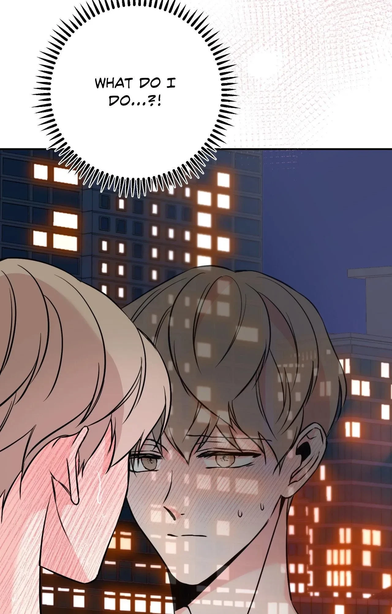 Chapter 29, page 79