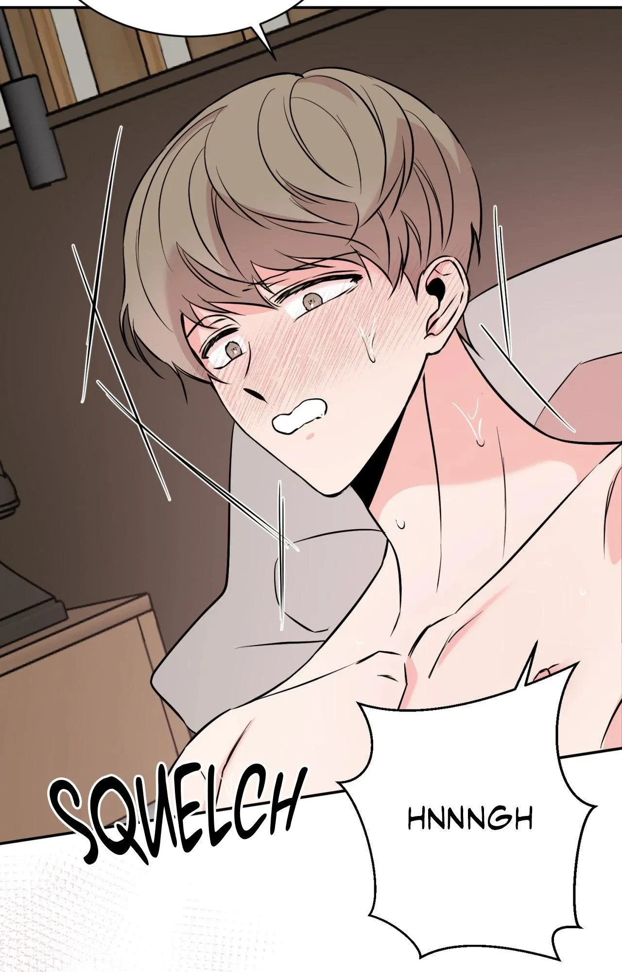 Chapter 29, page 8