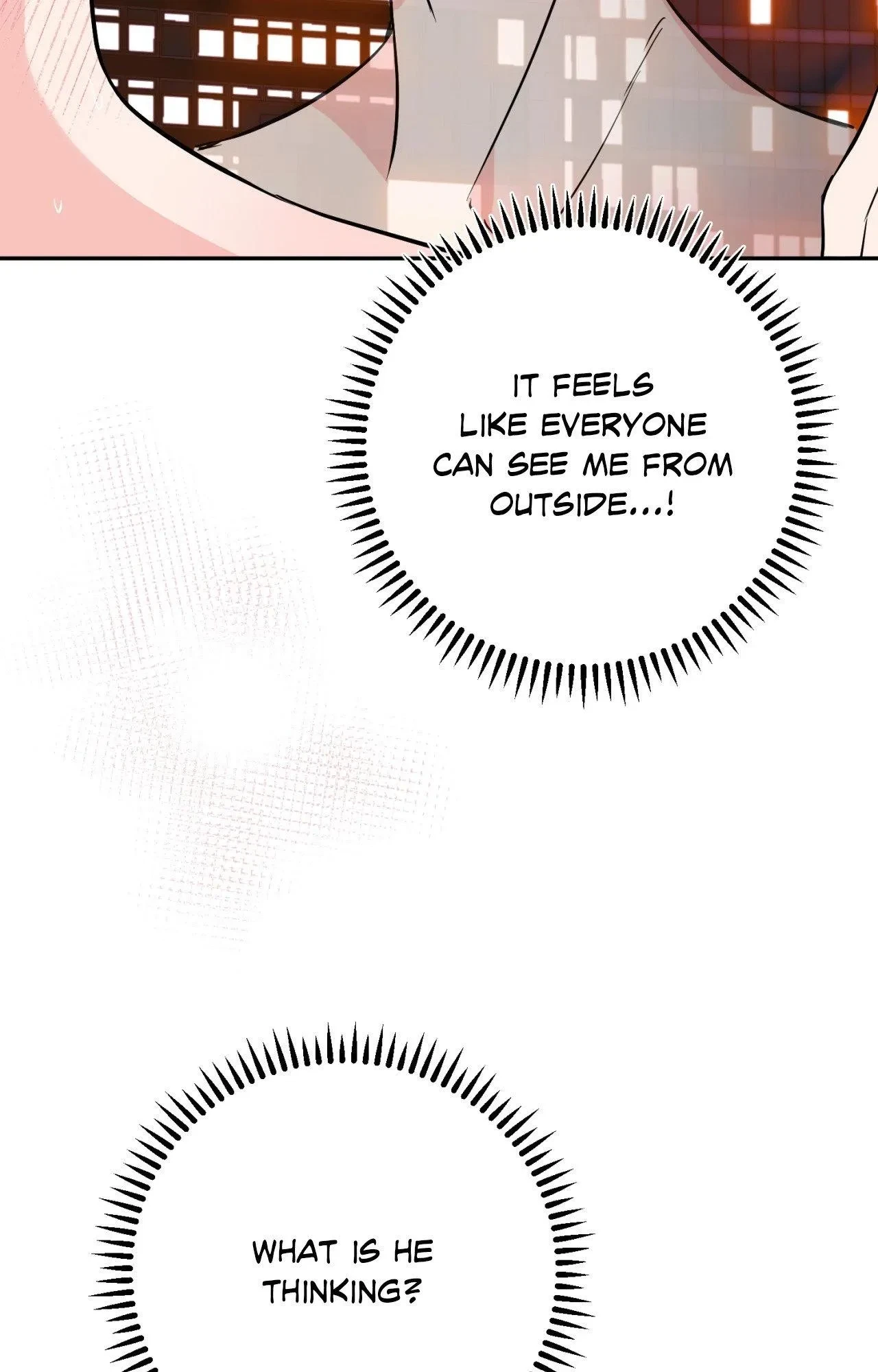 Chapter 29, page 80