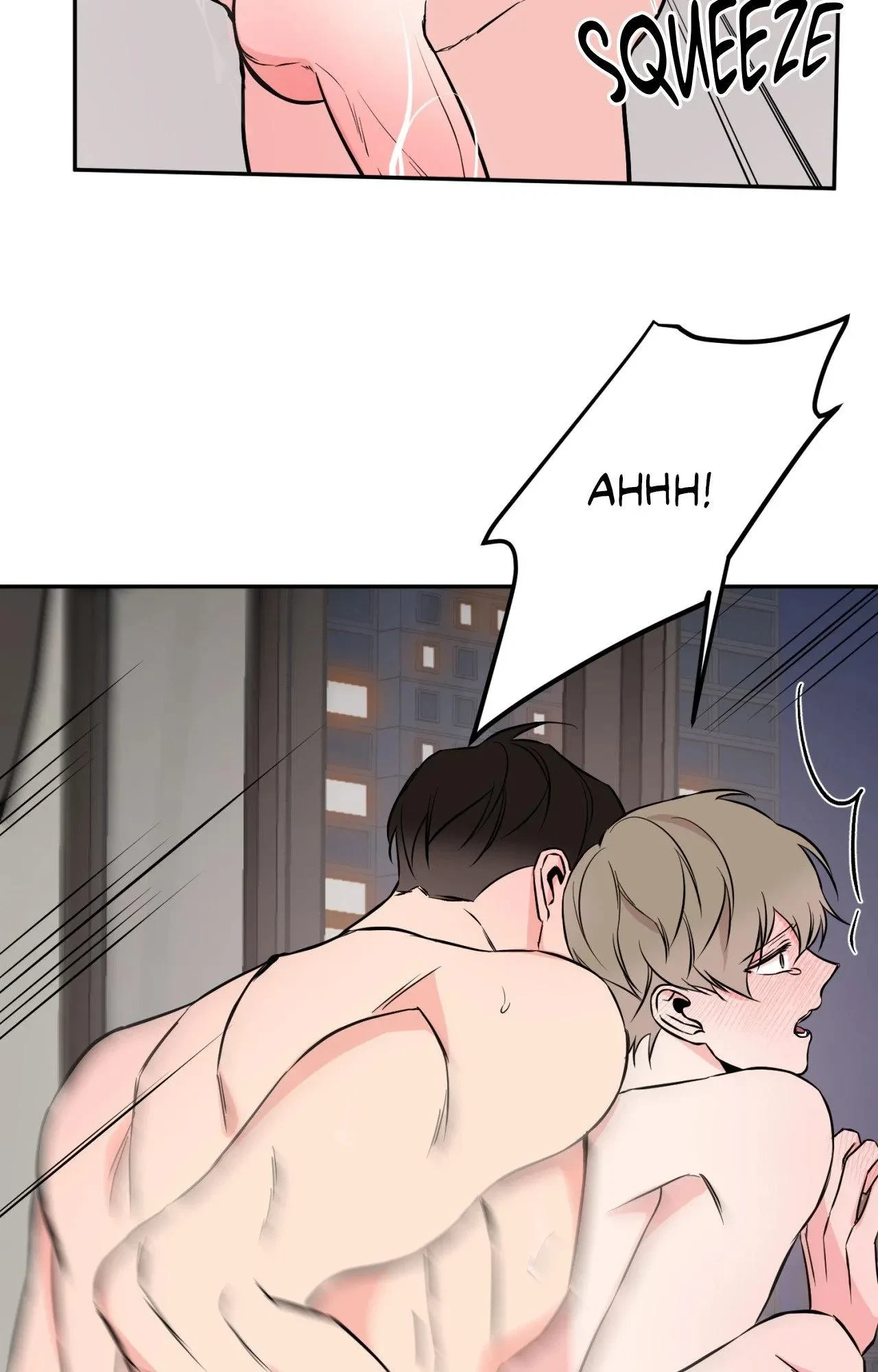 Chapter 29, page 82