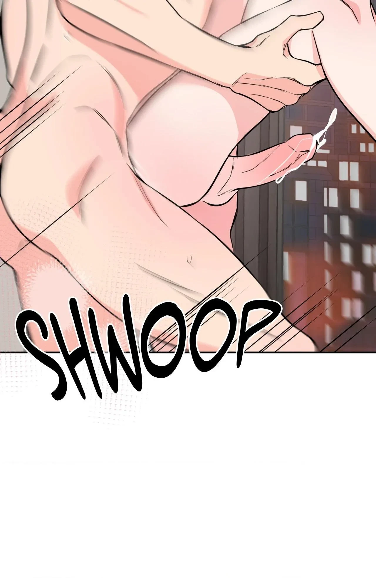 Chapter 29, page 83