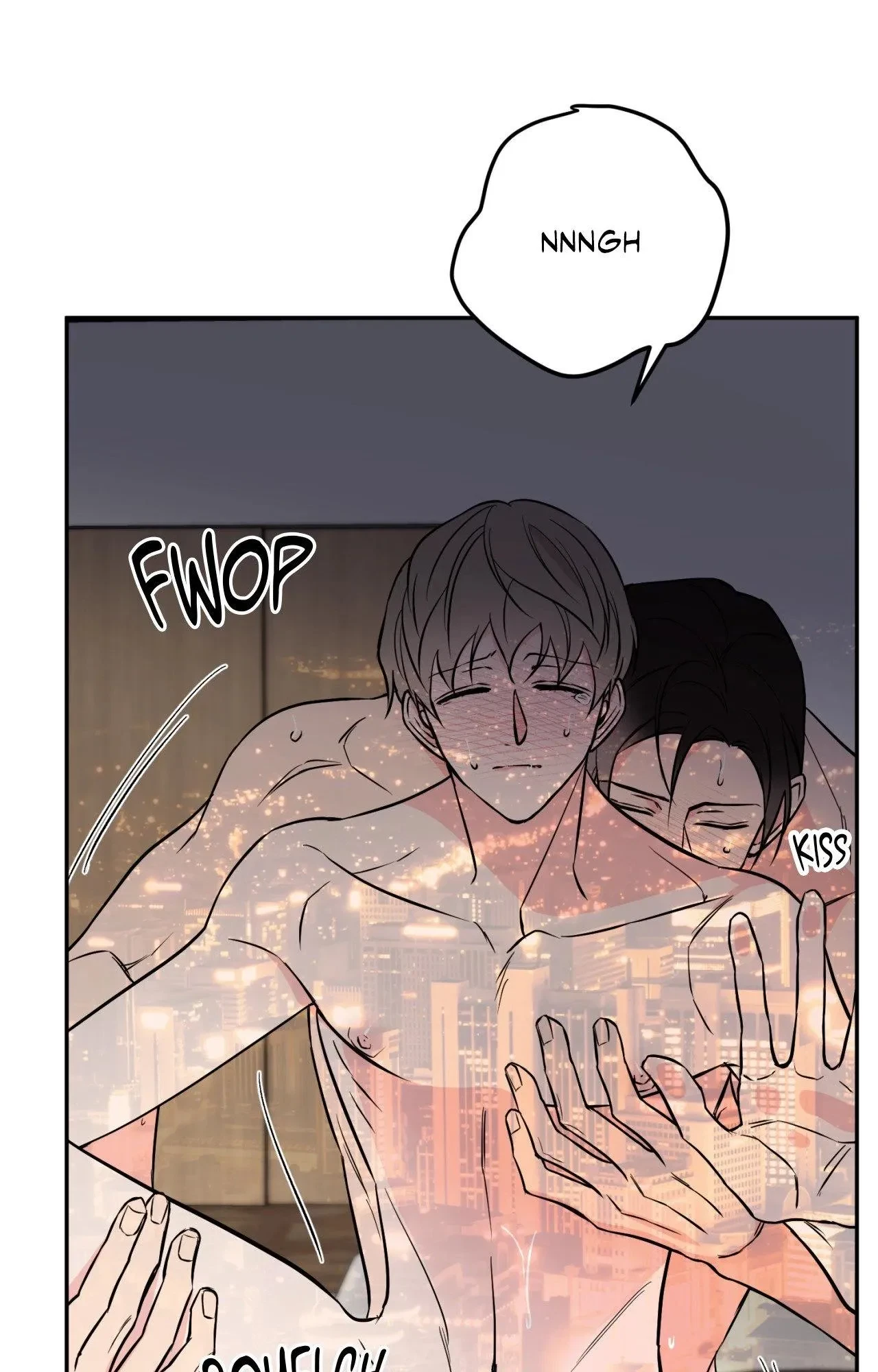 Chapter 29, page 84