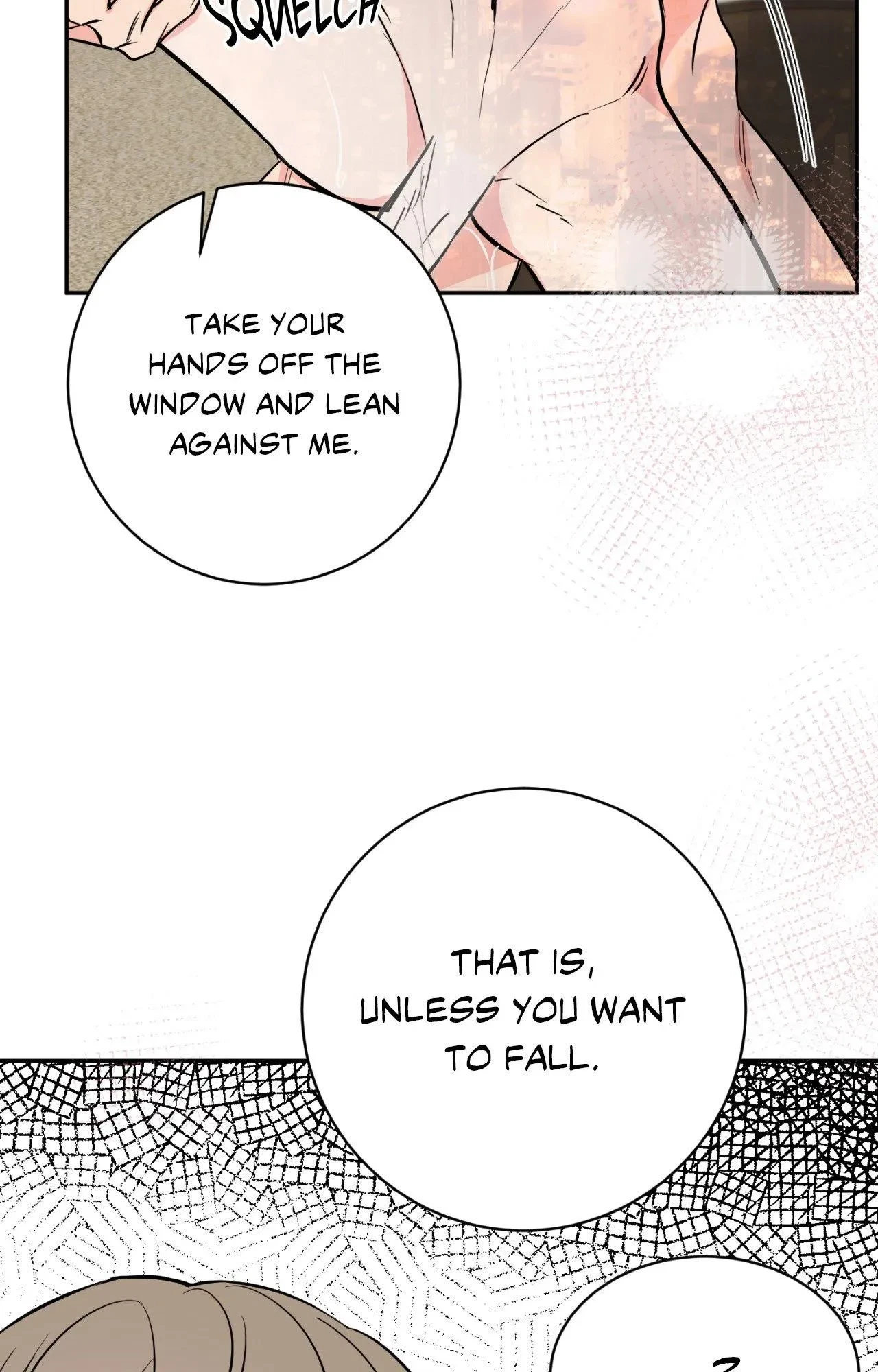 Chapter 29, page 85