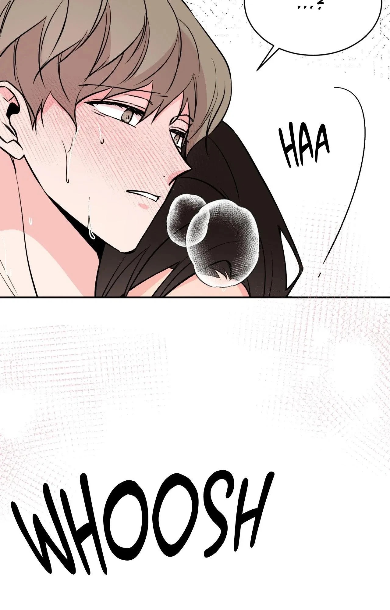 Chapter 29, page 86