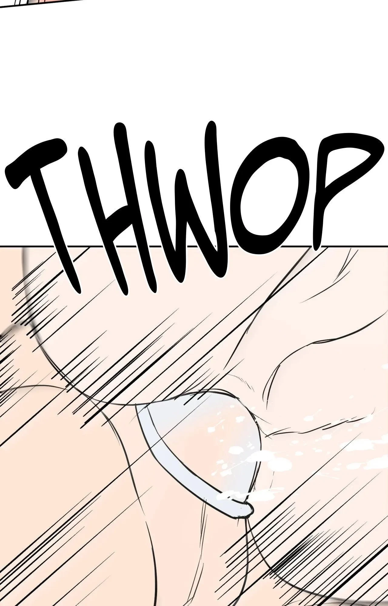 Chapter 29, page 88