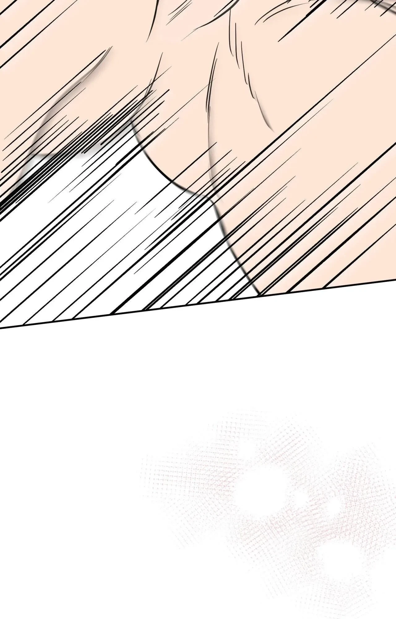 Chapter 29, page 89