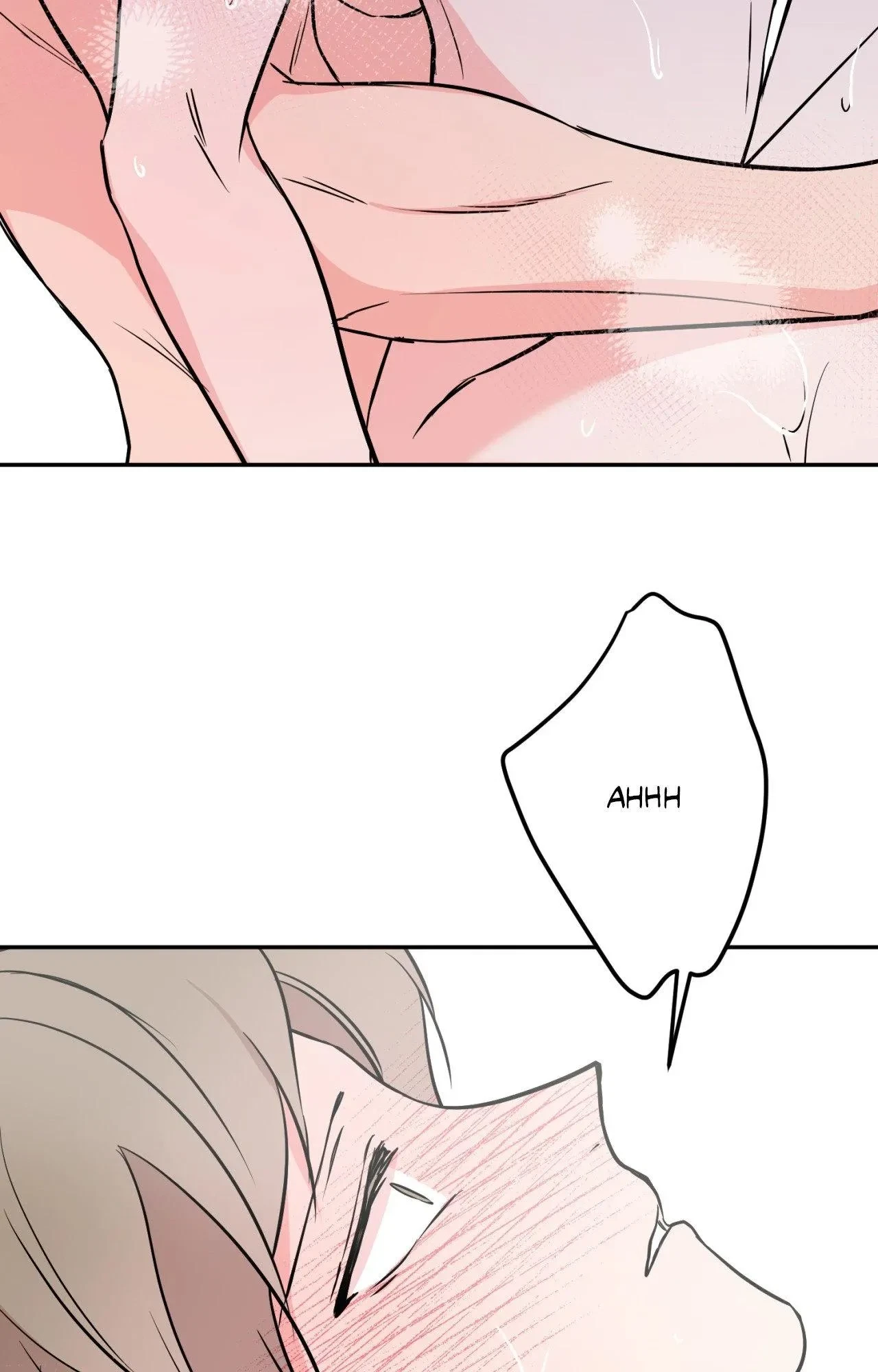 Chapter 29, page 91