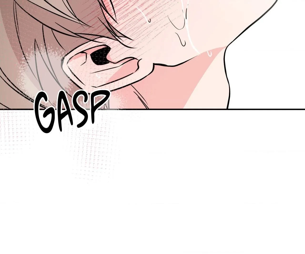 Chapter 29, page 92