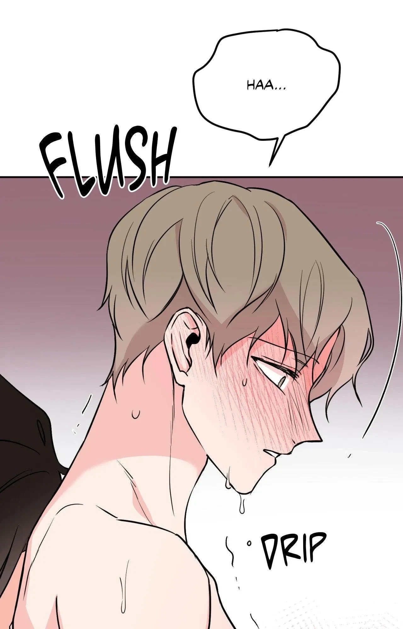 Chapter 29, page 93