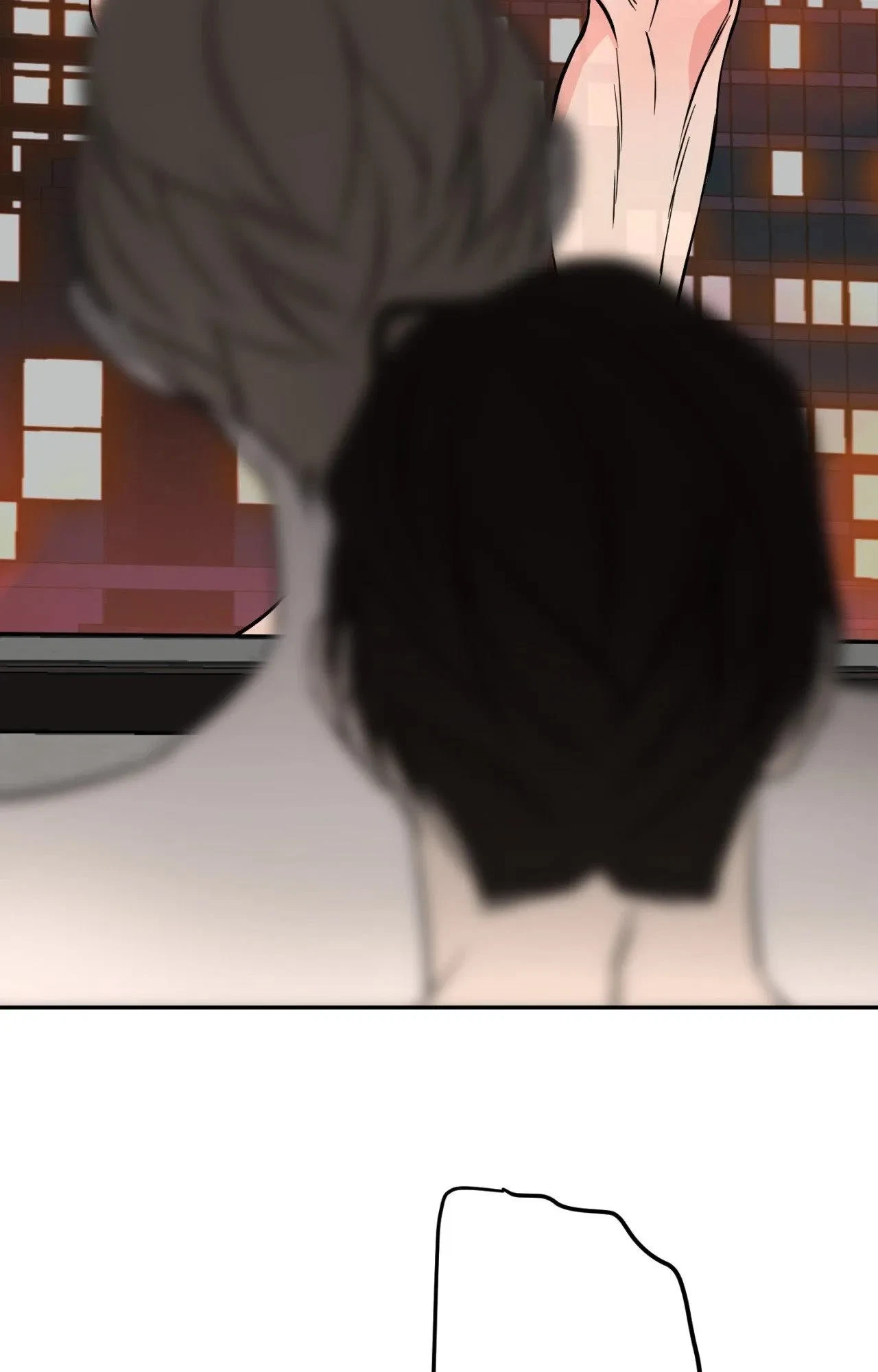 Chapter 29, page 96