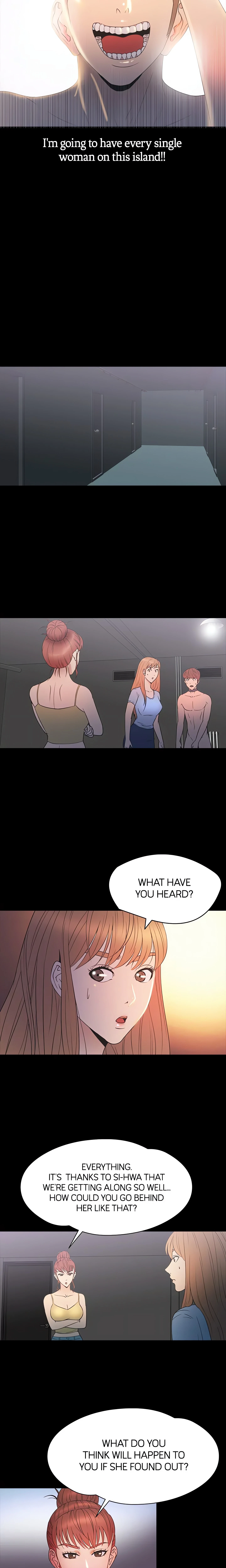 Chapter 36 - Season 2 Ep. 12, page 8