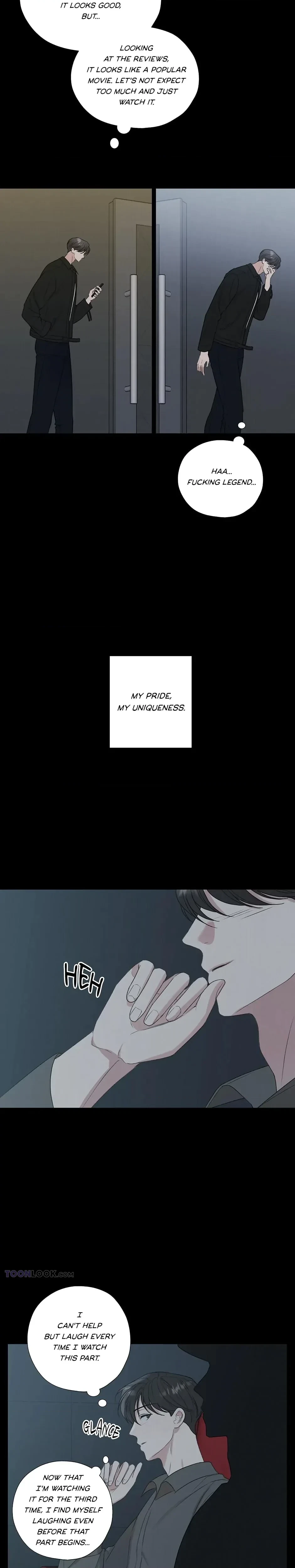 Chapter 17, page 11
