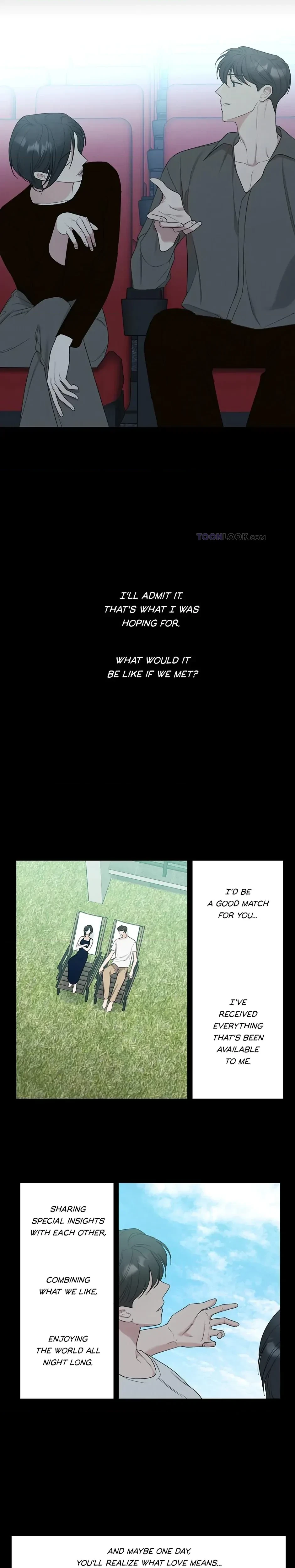 Chapter 17, page 14