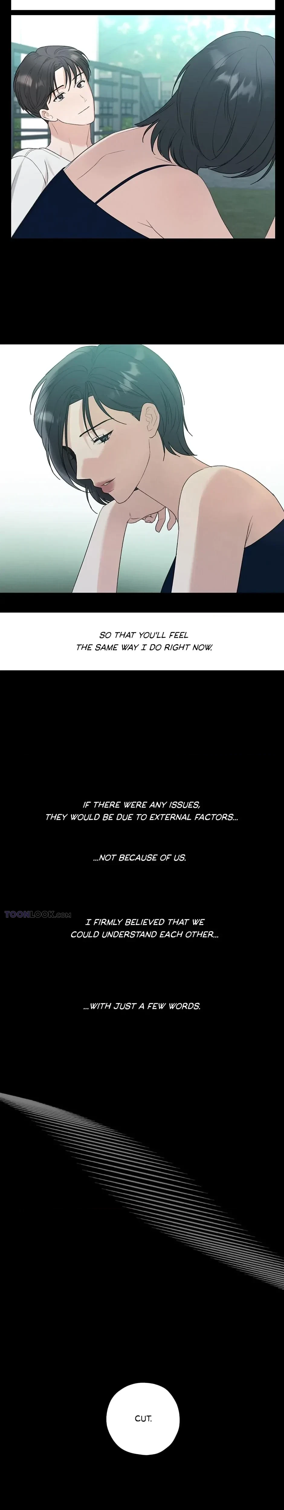 Chapter 17, page 15
