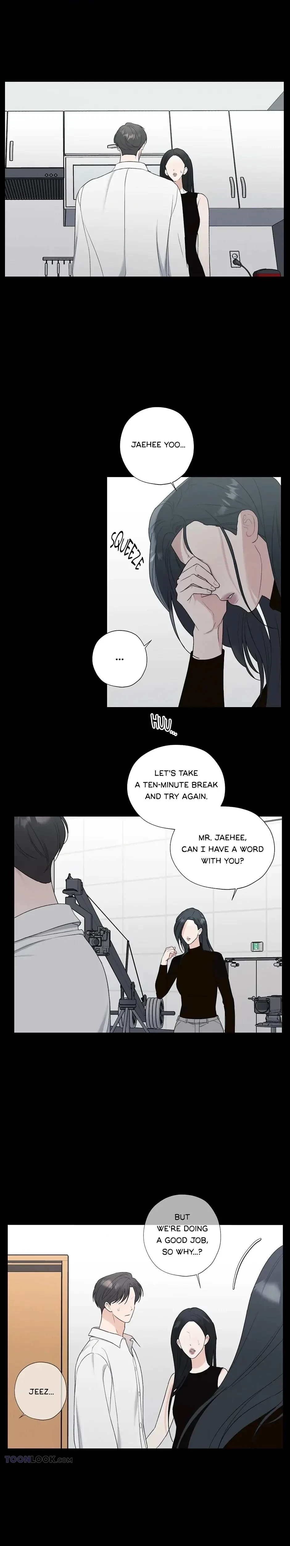 Chapter 17, page 16