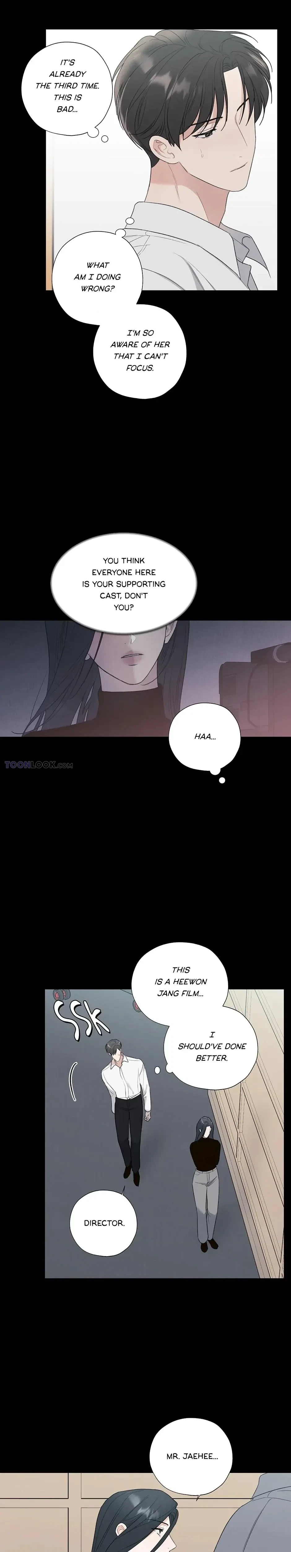 Chapter 17, page 17