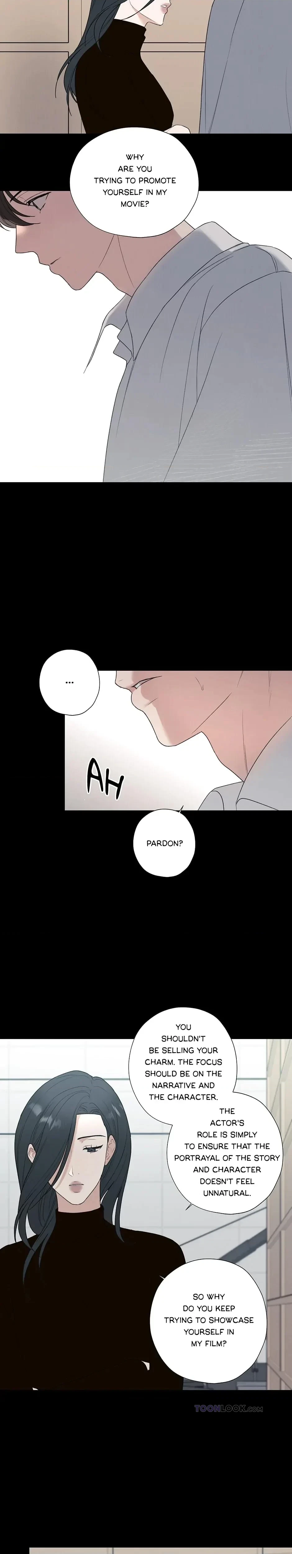 Chapter 17, page 18