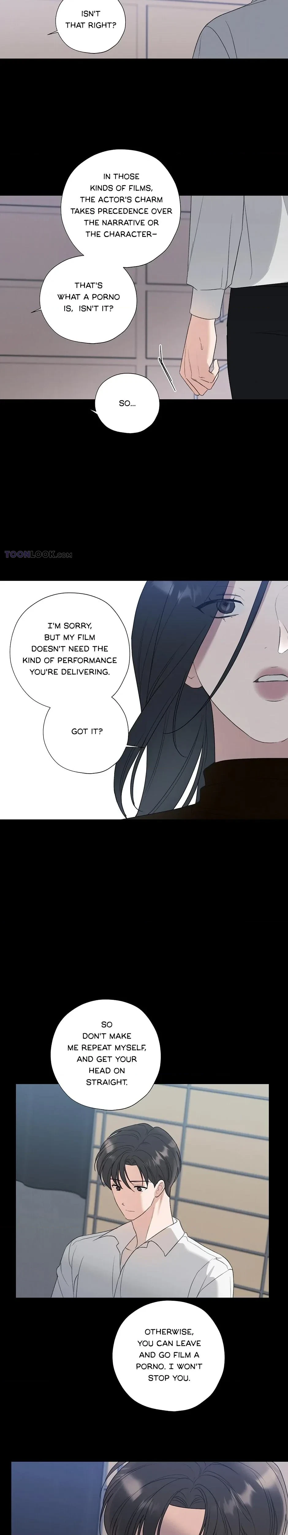 Chapter 17, page 20