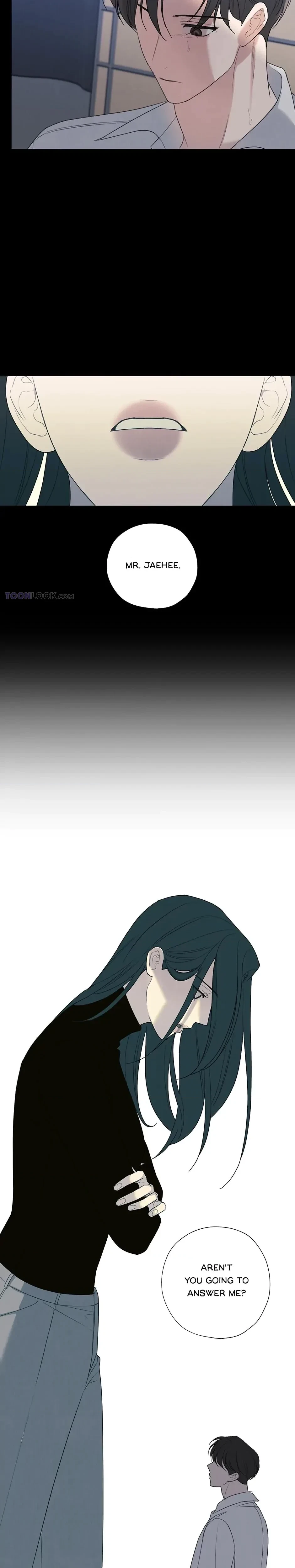 Chapter 17, page 21