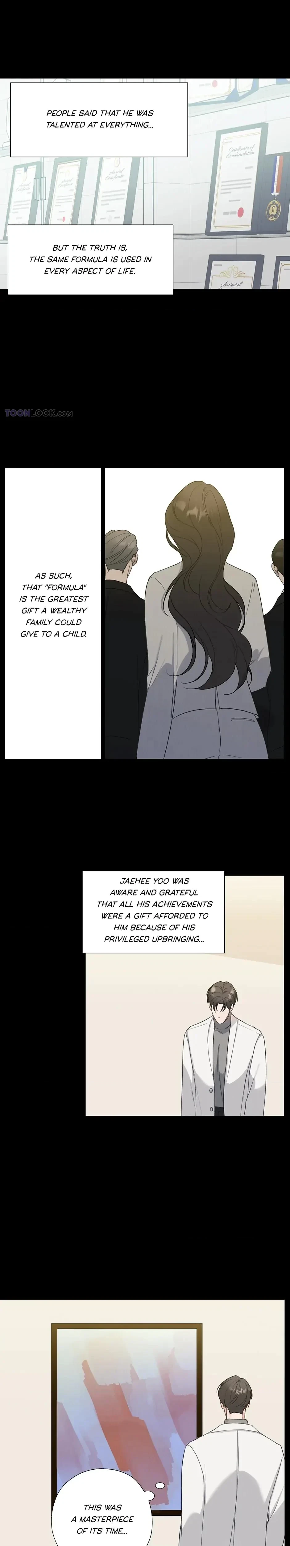 Chapter 17, page 5