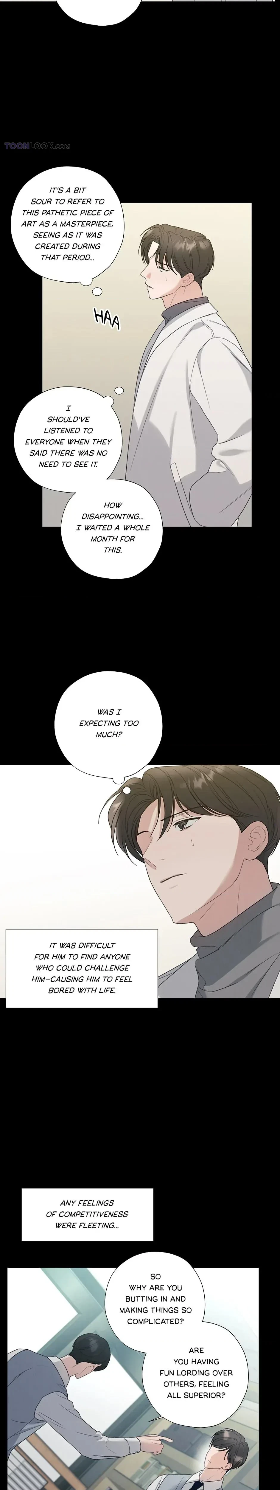 Chapter 17, page 6