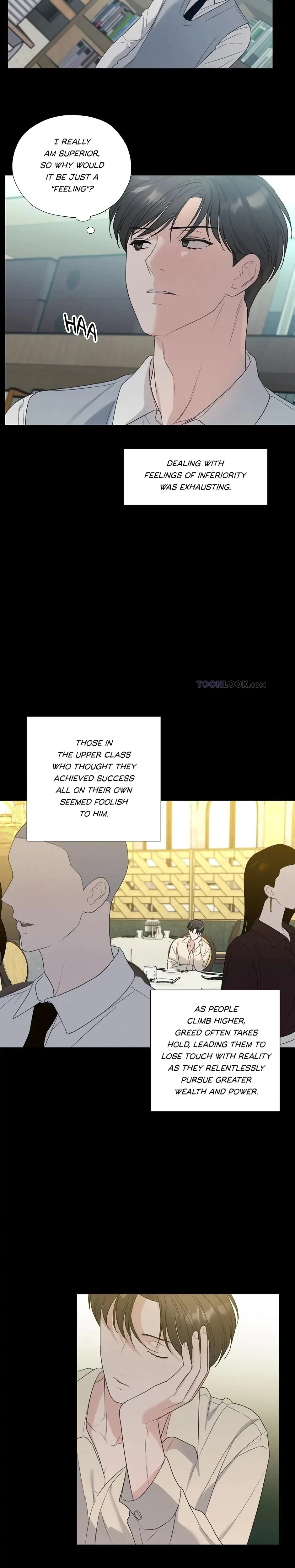 Chapter 17, page 7