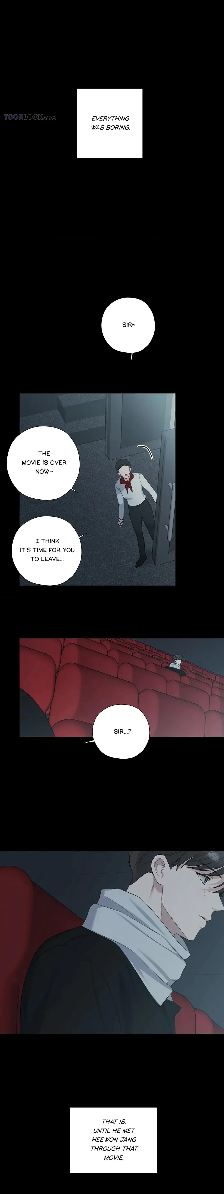 Chapter 17, page 8