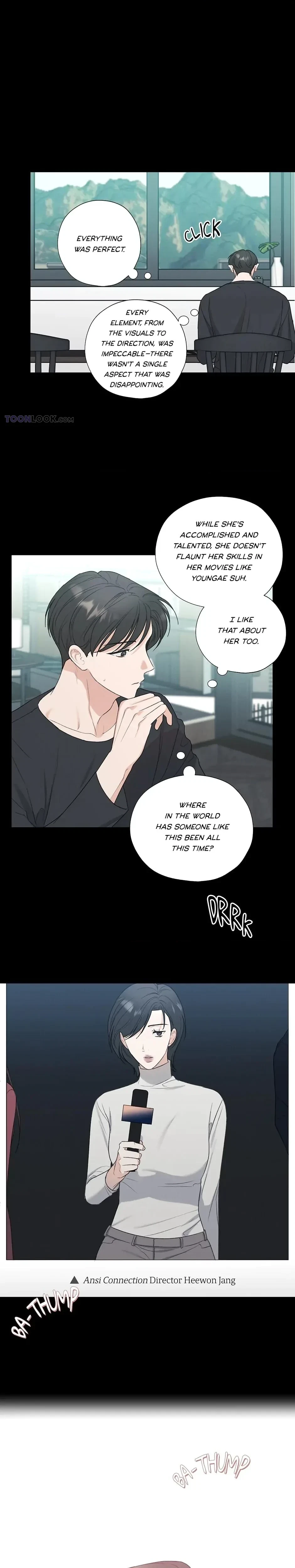 Chapter 17, page 9