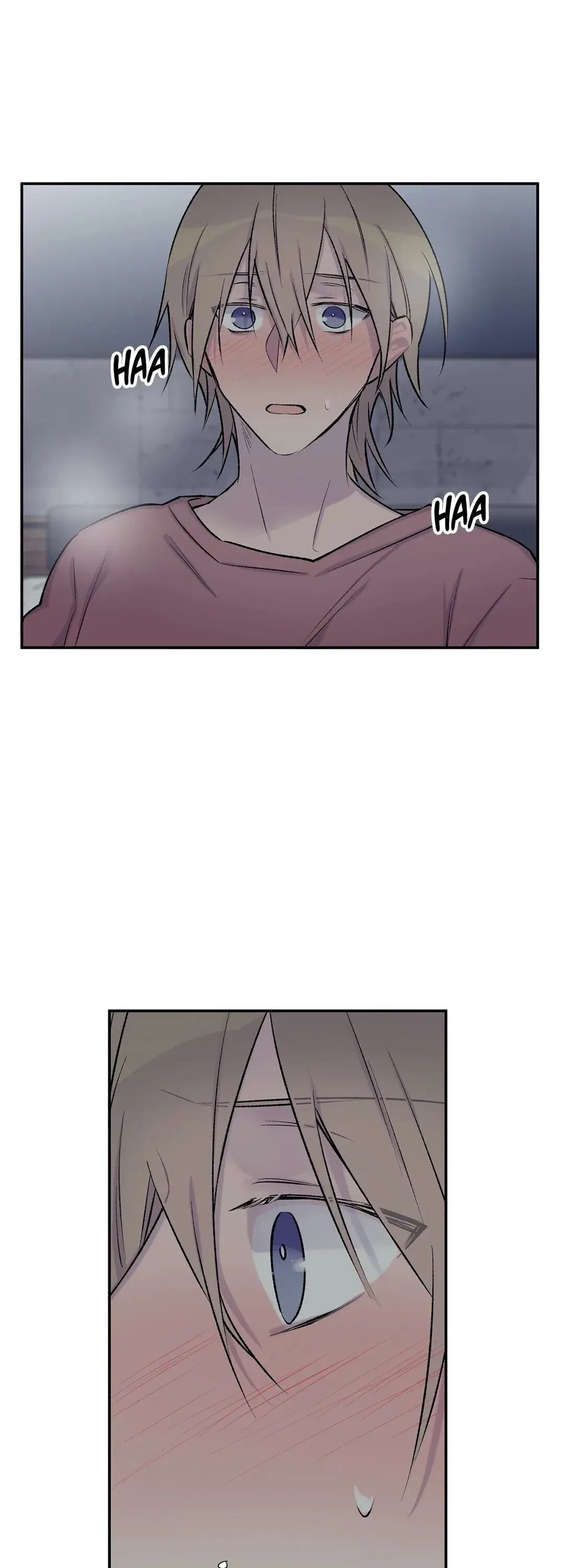 Chapter 23, page 13