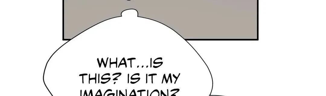 Chapter 23, page 14