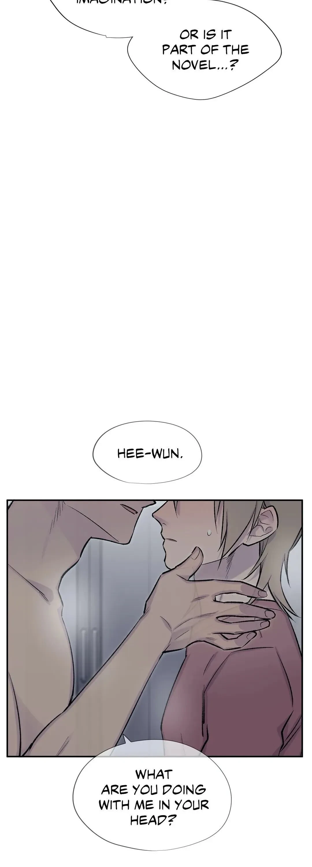 Chapter 23, page 15