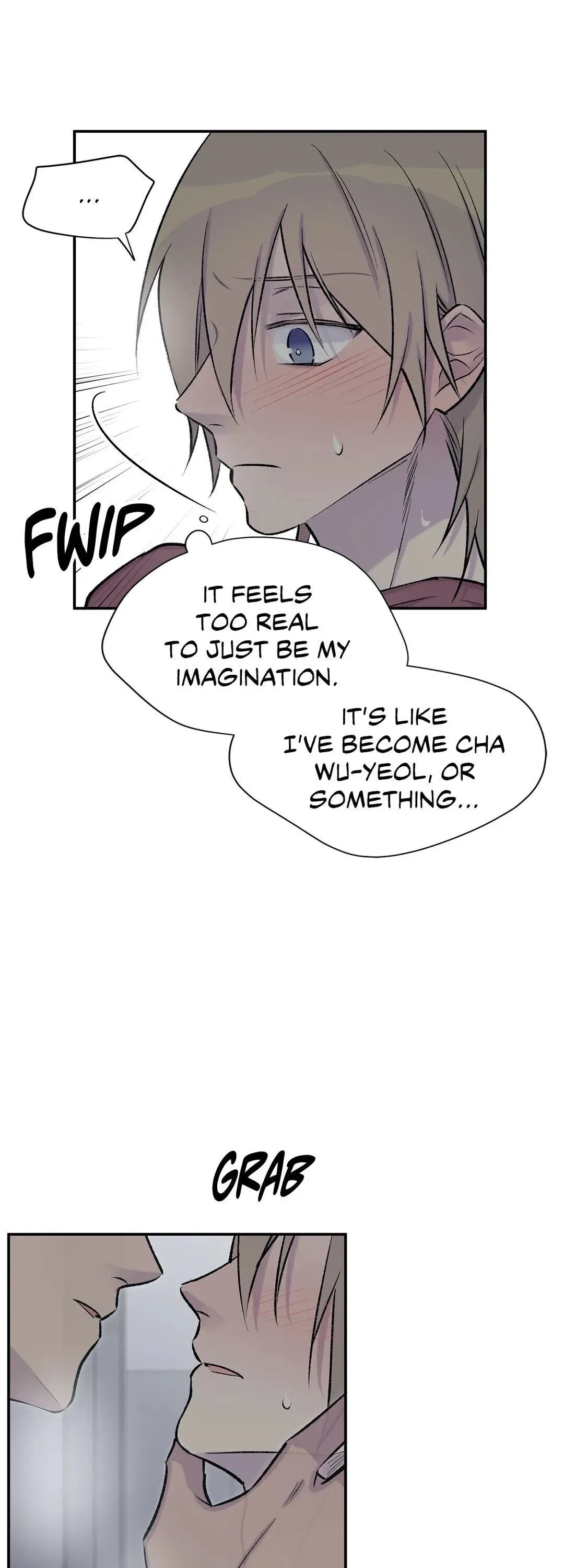 Chapter 23, page 17