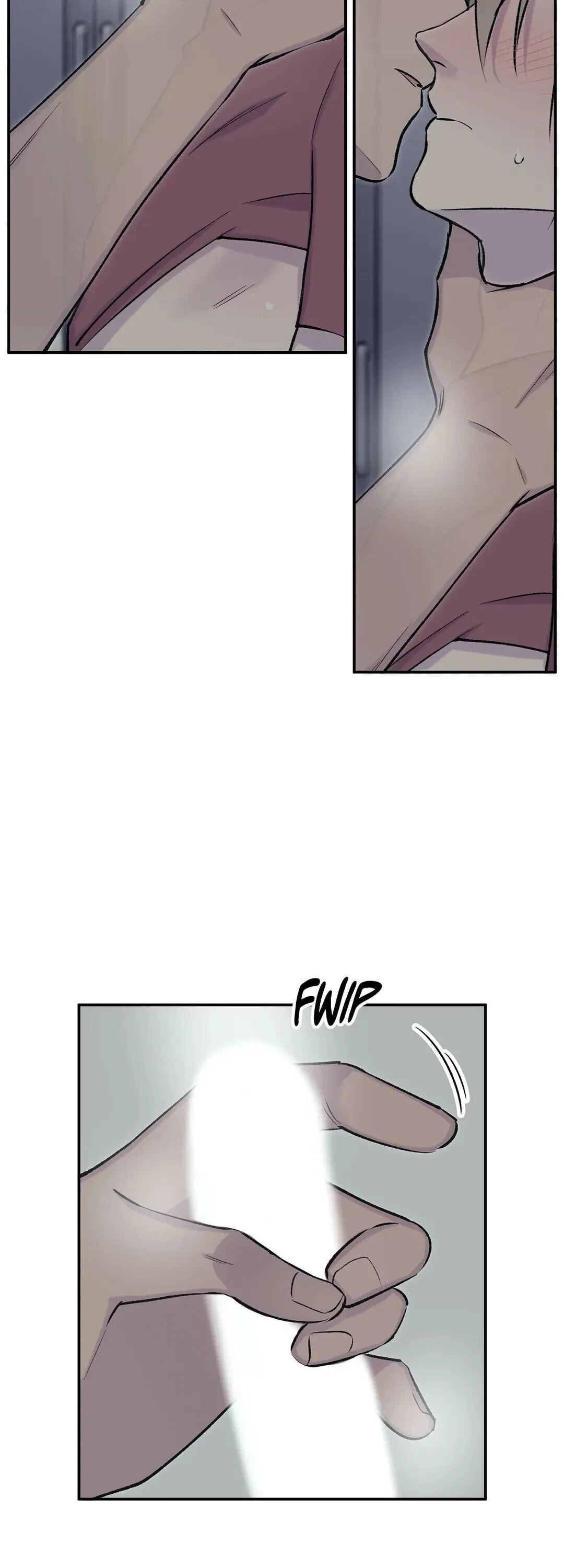 Chapter 23, page 19
