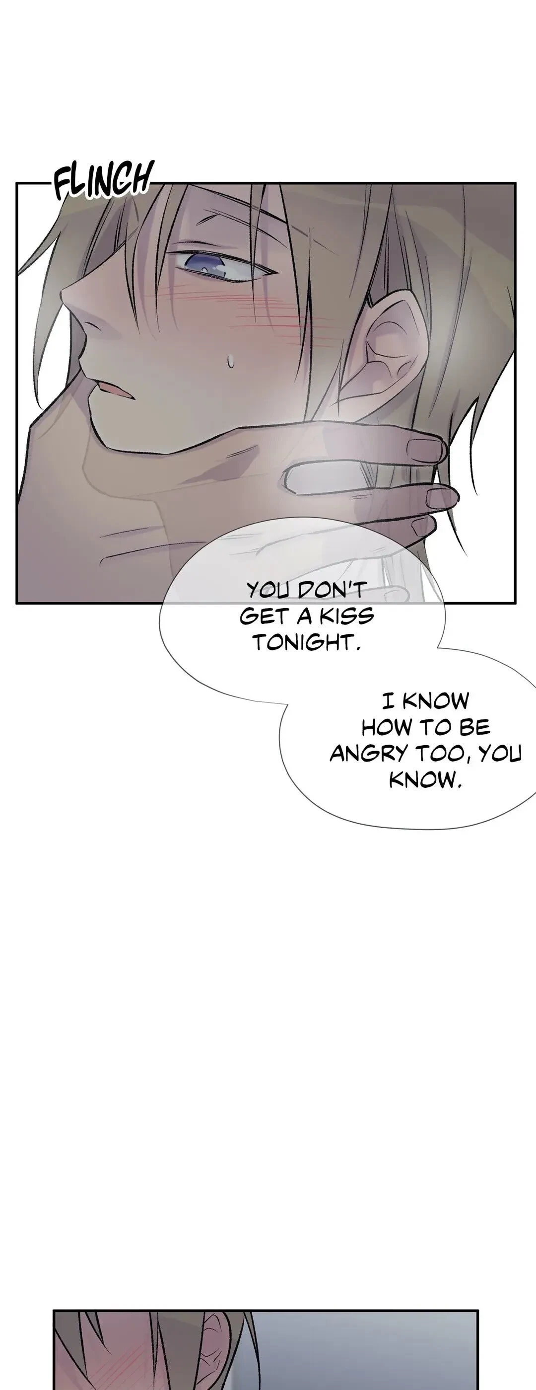 Chapter 23, page 21