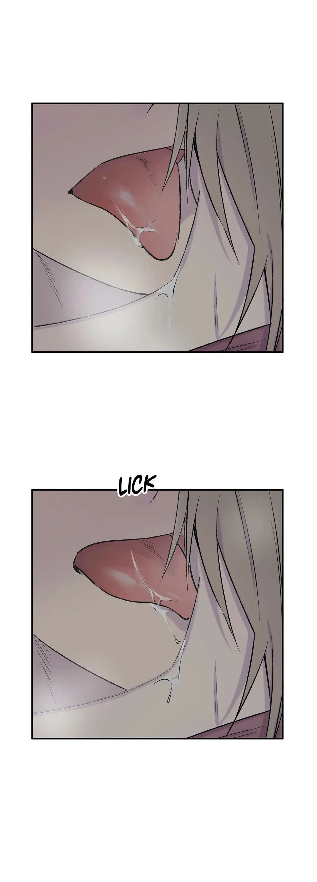 Chapter 23, page 23