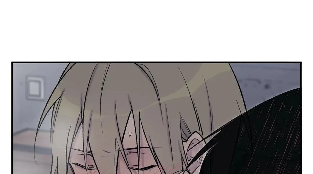 Chapter 23, page 24