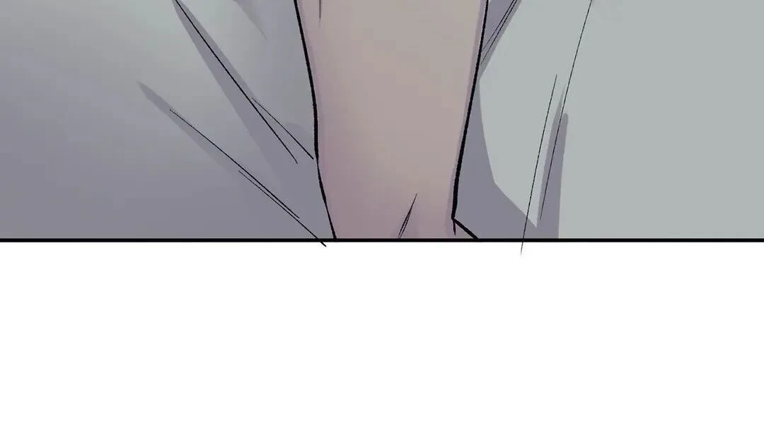 Chapter 23, page 26