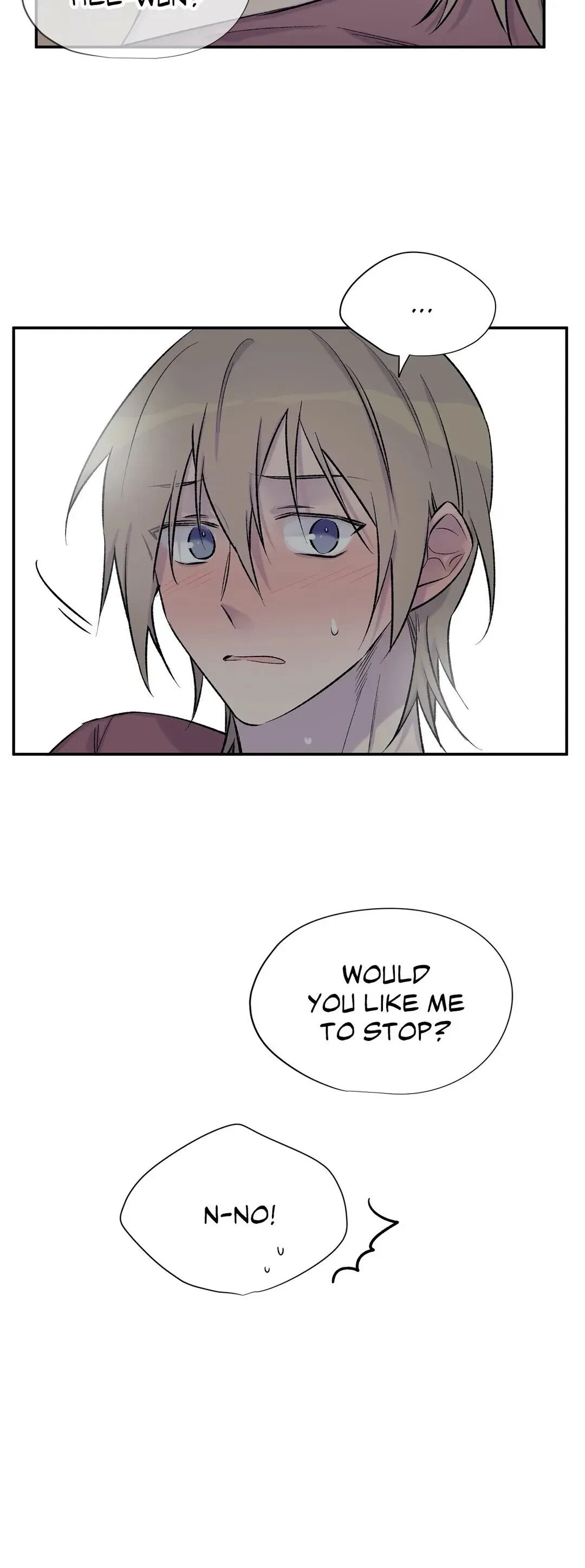 Chapter 23, page 28