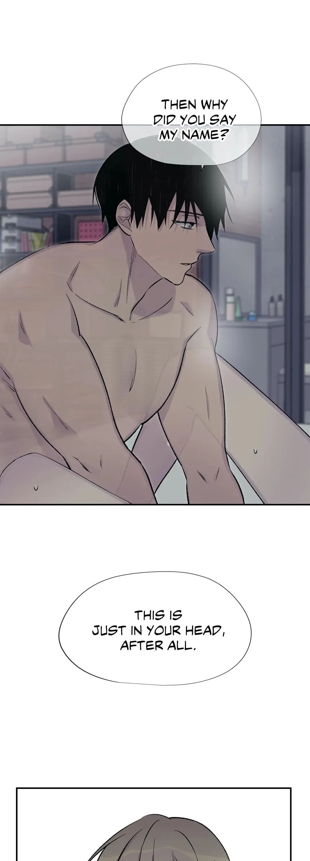 Chapter 23, page 29