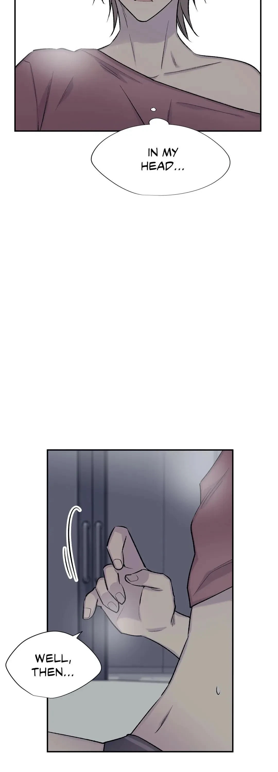 Chapter 23, page 31