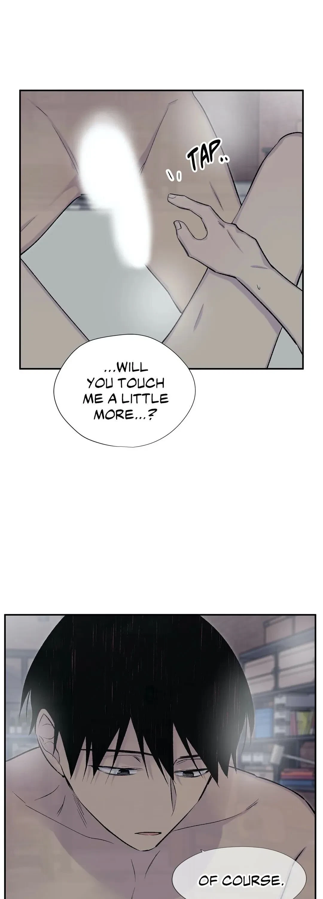 Chapter 23, page 33