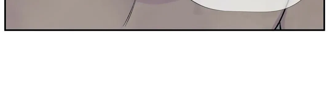 Chapter 23, page 34