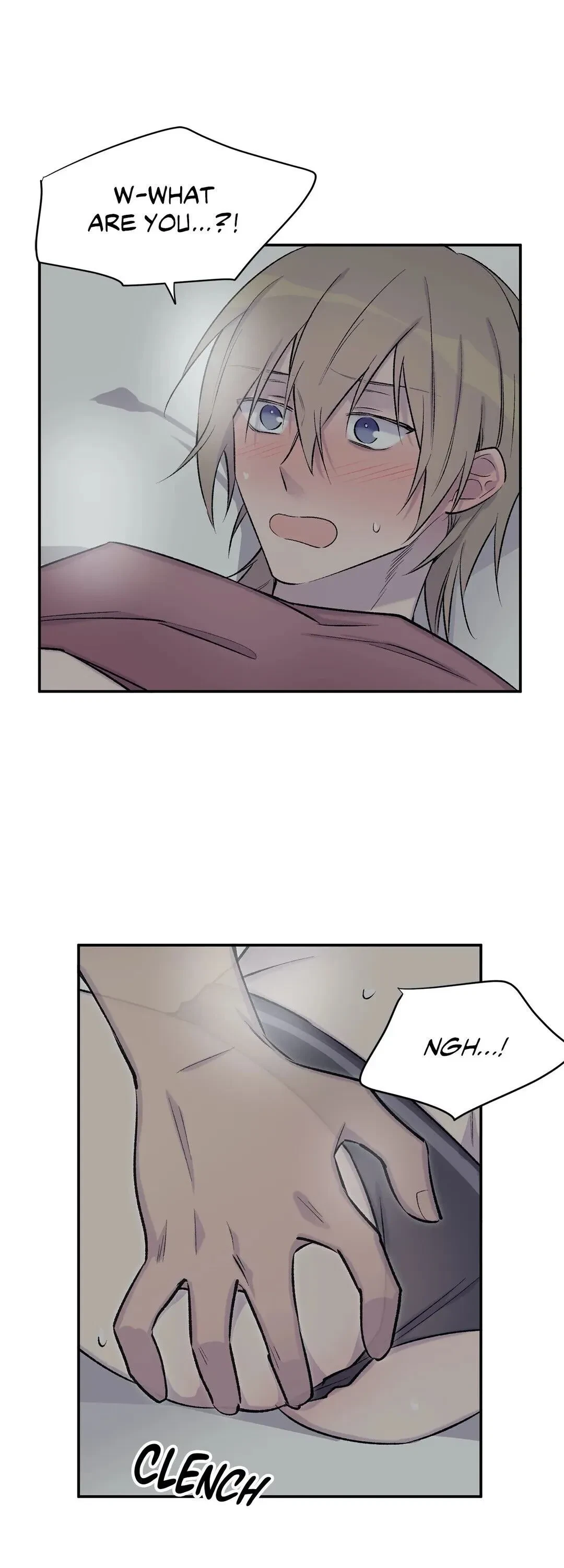 Chapter 23, page 37