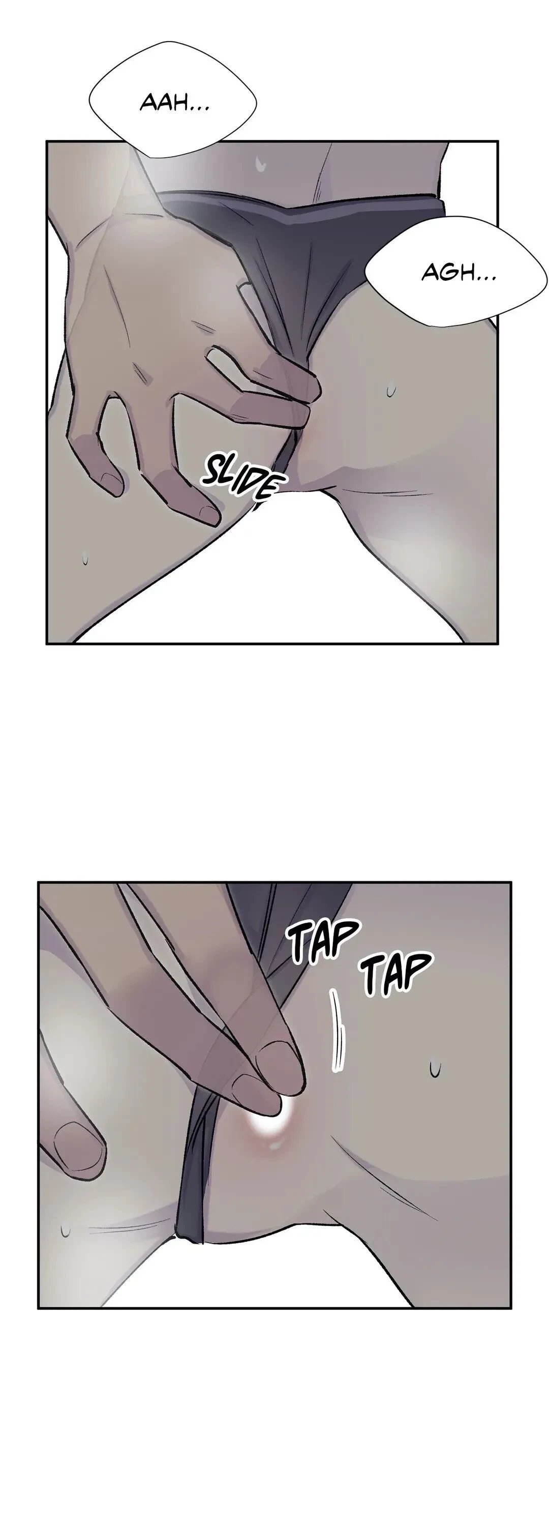 Chapter 23, page 39