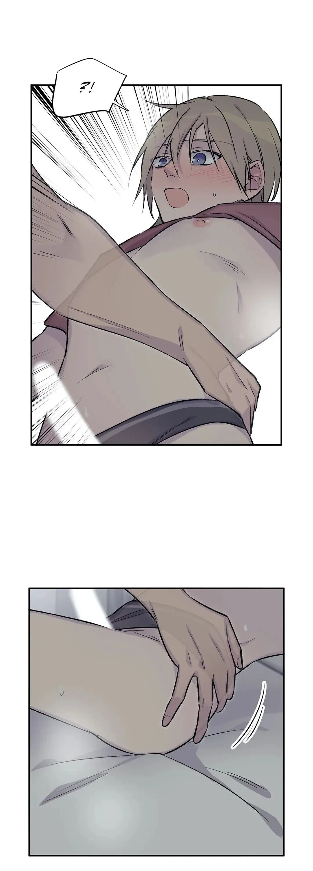 Chapter 23, page 41