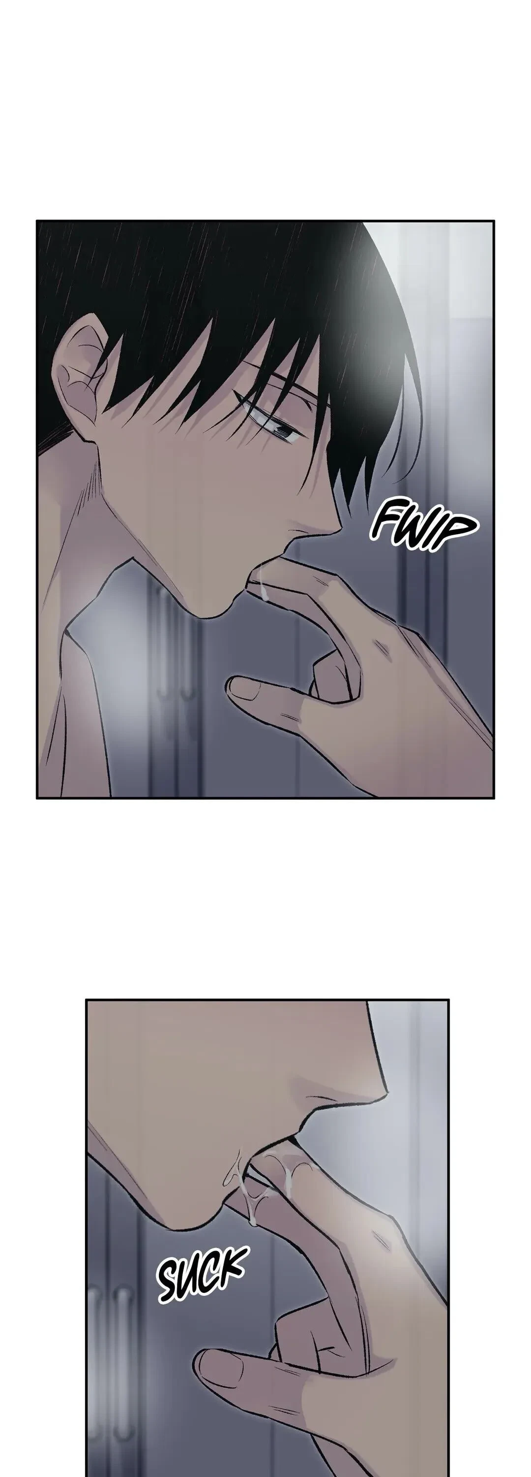 Chapter 23, page 43